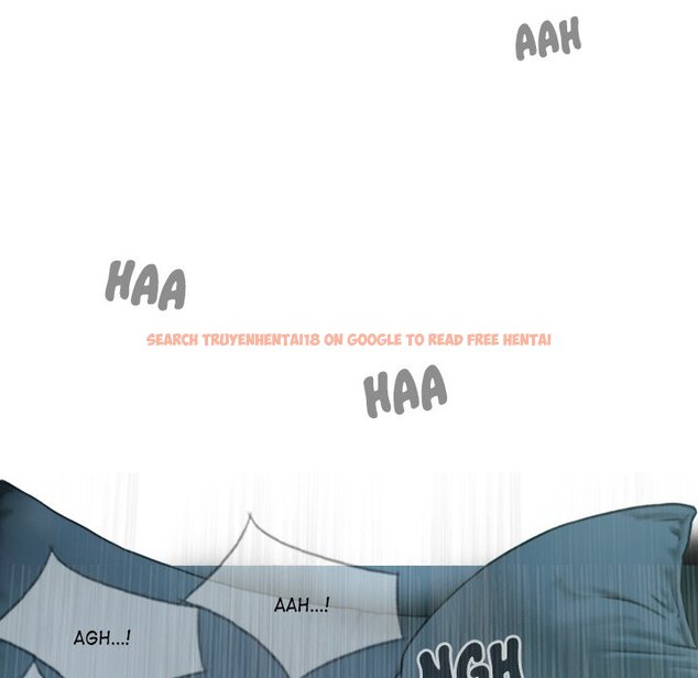 Read Hentai Image 79 893 in comic Magnetic Pull - Chapter 49 - hentaitnt.net