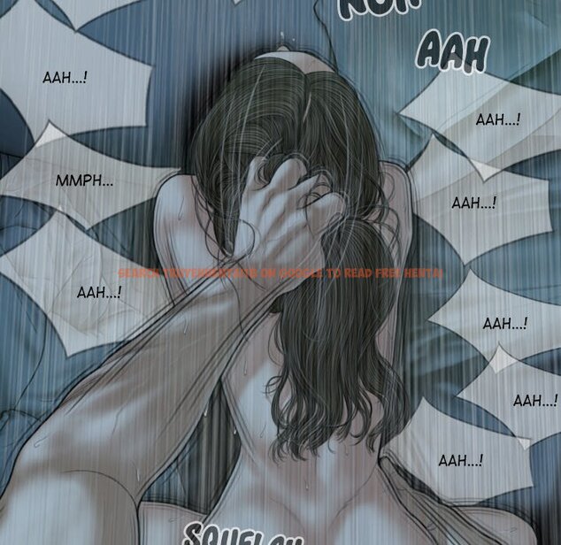 Read Hentai Image 80 893 in comic Magnetic Pull - Chapter 49 - hentaitnt.net