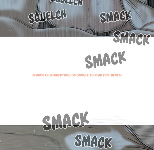 Read Hentai Image 81 893 in comic Magnetic Pull - Chapter 49 - hentaitnt.net