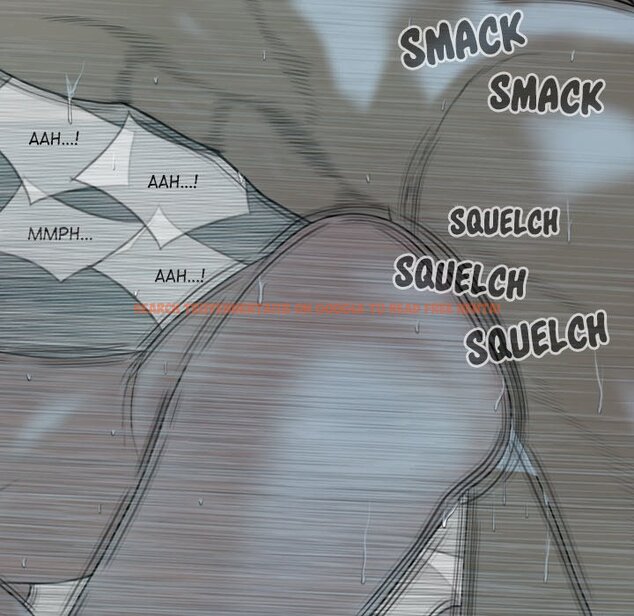 Read Hentai Image 82 893 in comic Magnetic Pull - Chapter 49 - hentaitnt.net