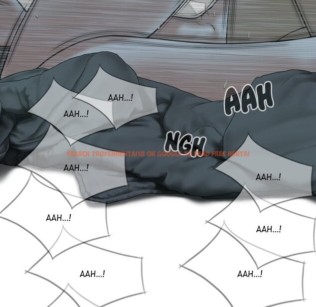 Read Hentai Image 83 893 in comic Magnetic Pull - Chapter 49 - hentaitnt.net
