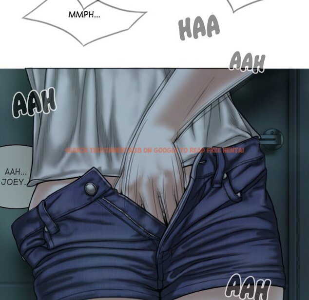 Read Hentai Image 84 893 in comic Magnetic Pull - Chapter 49 - hentaitnt.net