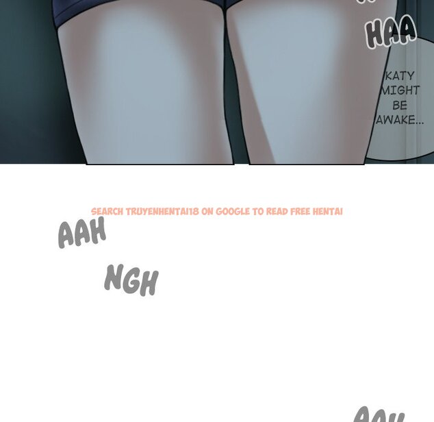 Read Hentai Image 85 893 in comic Magnetic Pull - Chapter 49 - hentaitnt.net