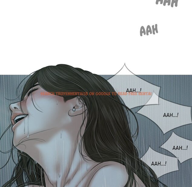 Read Hentai Image 86 893 in comic Magnetic Pull - Chapter 49 - hentaitnt.net