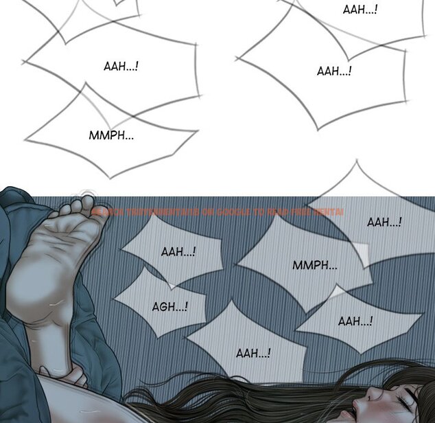 Read Hentai Image 88 893 in comic Magnetic Pull - Chapter 49 - hentaitnt.net