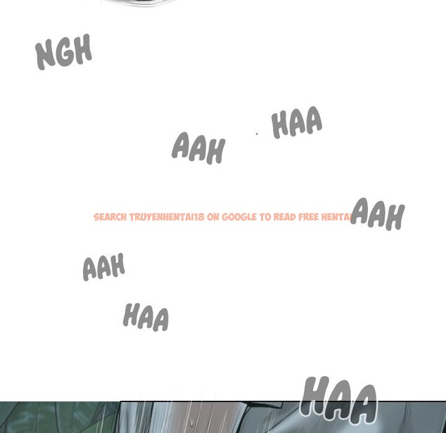Read Hentai Image 92 893 in comic Magnetic Pull - Chapter 49 - hentaitnt.net