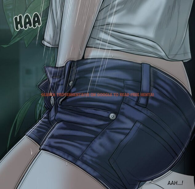 Read Hentai Image 93 893 in comic Magnetic Pull - Chapter 49 - hentaitnt.net