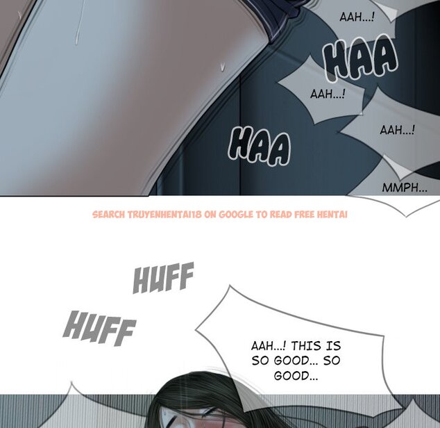 Read Hentai Image 94 893 in comic Magnetic Pull - Chapter 49 - hentaitnt.net