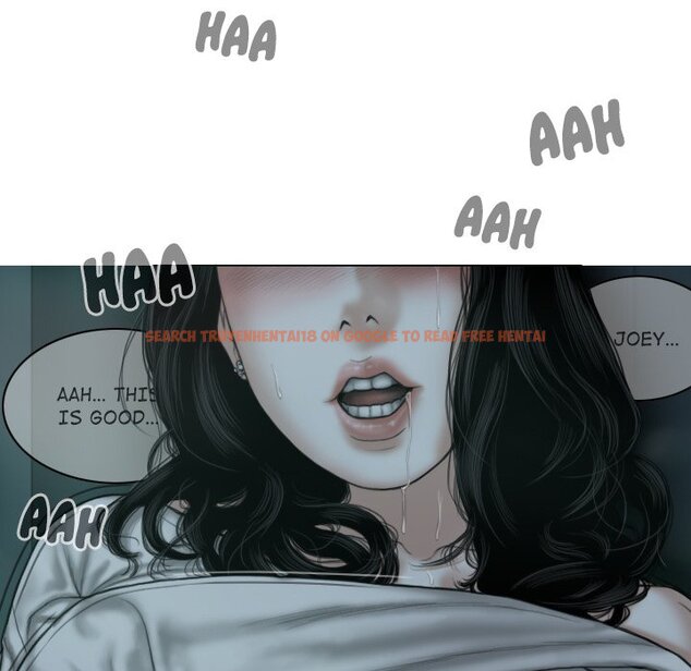 Read Hentai Image 97 893 in comic Magnetic Pull - Chapter 49 - hentaitnt.net