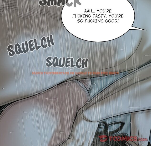 Read Hentai Image 99 893 in comic Magnetic Pull - Chapter 49 - hentaitnt.net