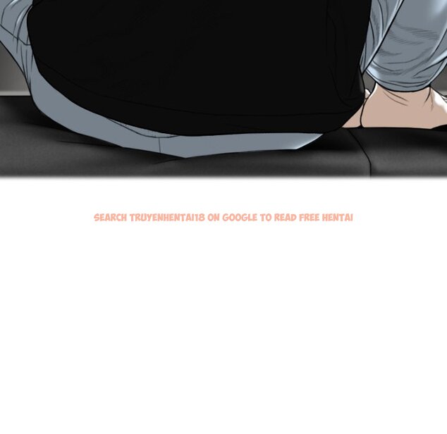 Read Hentai Image 100 865 in comic Magnetic Pull - Chapter 51 - hentaitnt.net
