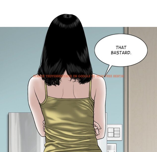 Read Hentai Image 101 865 in comic Magnetic Pull - Chapter 51 - hentaitnt.net