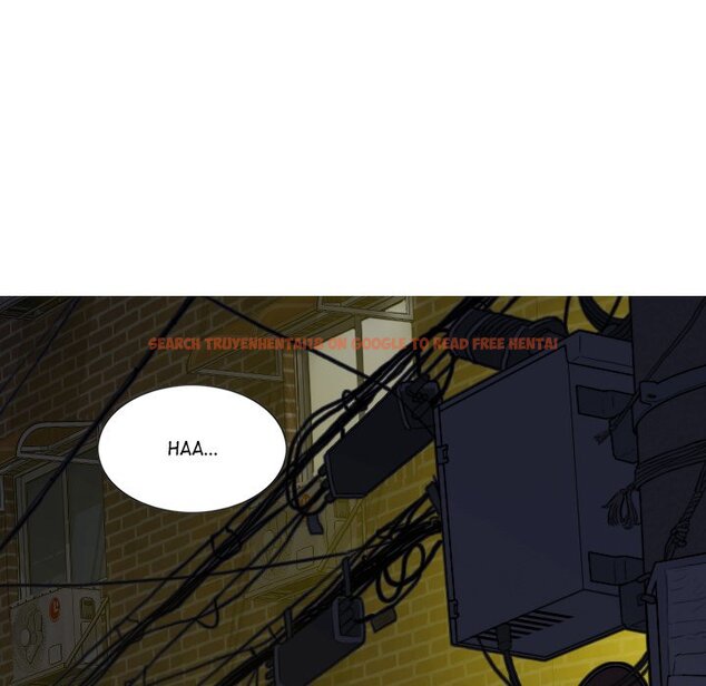 Read Hentai Image 103 865 in comic Magnetic Pull - Chapter 51 - hentaitnt.net