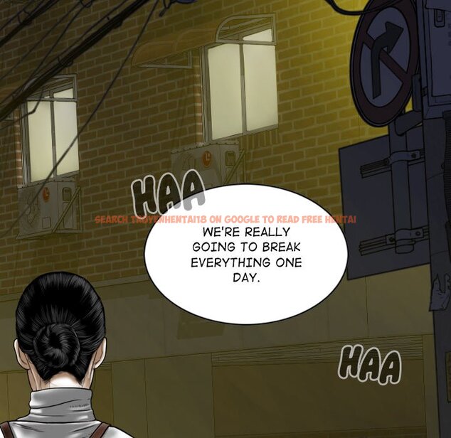 Read Hentai Image 104 865 in comic Magnetic Pull - Chapter 51 - hentaitnt.net