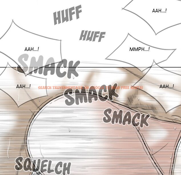 Read Hentai Image 106 871 in comic Magnetic Pull - Chapter 51 - hentaitnt.net