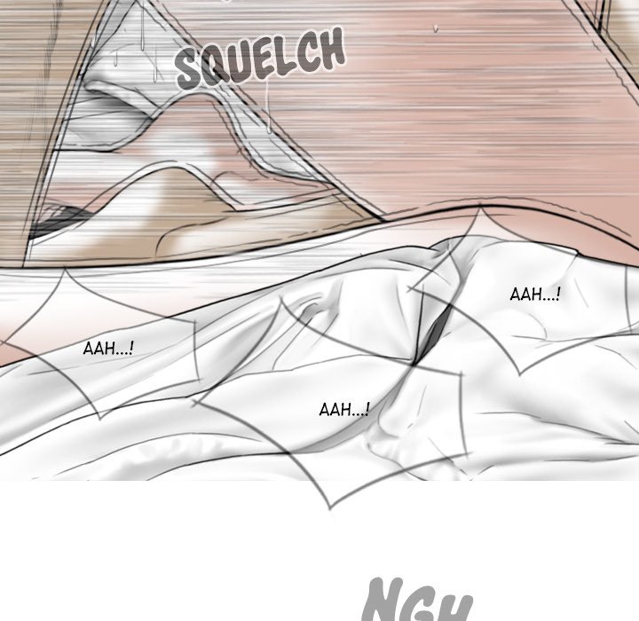 Read Hentai Image 107 871 in comic Magnetic Pull - Chapter 51 - hentaitnt.net