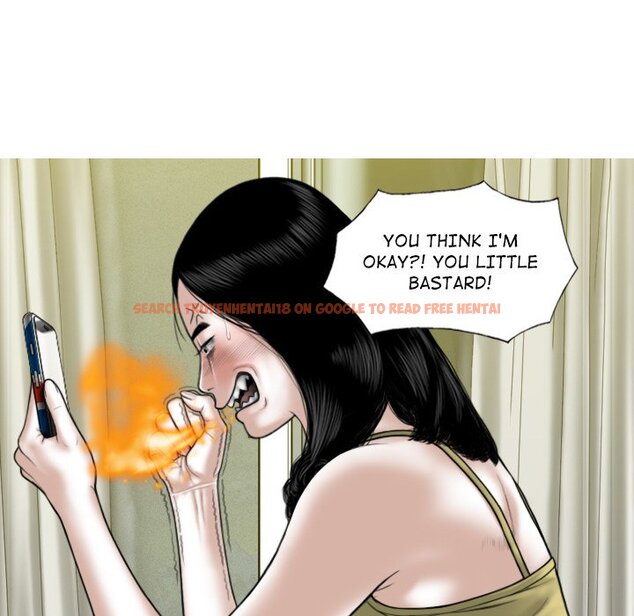 Read Hentai Image 11 865 in comic Magnetic Pull - Chapter 51 - hentaitnt.net