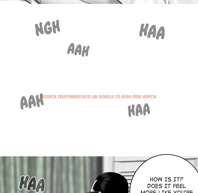 Read Hentai Image 114 871 in comic Magnetic Pull - Chapter 51 - hentaitnt.net