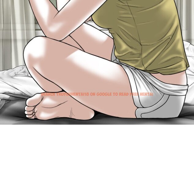 Read Hentai Image 12 865 in comic Magnetic Pull - Chapter 51 - hentaitnt.net