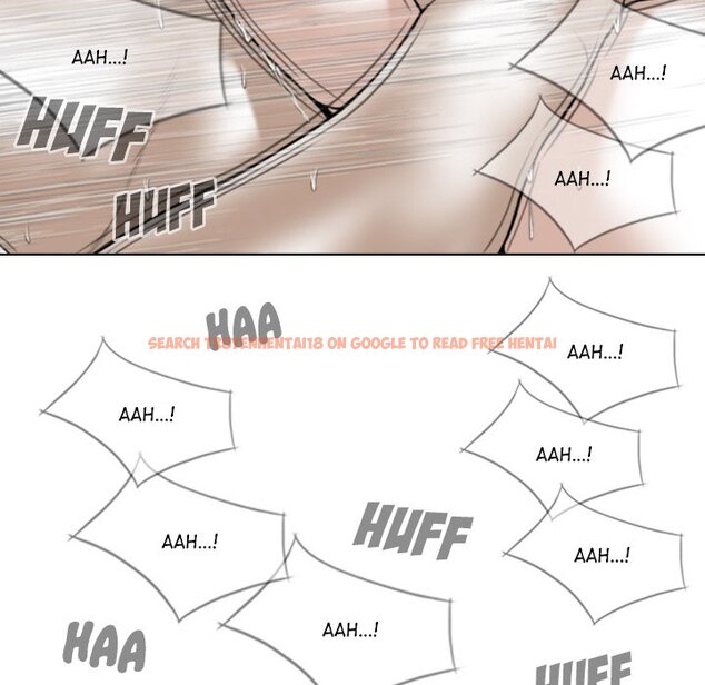 Read Hentai Image 120 871 in comic Magnetic Pull - Chapter 51 - hentaitnt.net