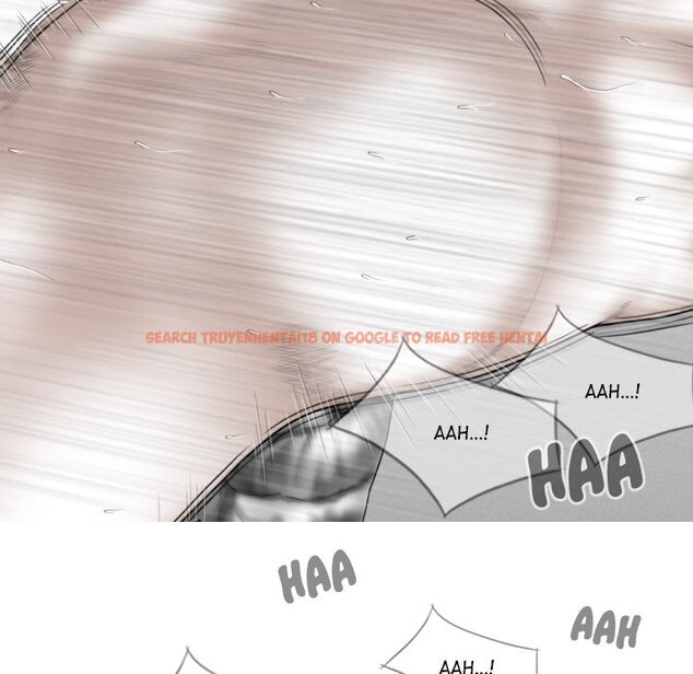 Read Hentai Image 126 872 in comic Magnetic Pull - Chapter 51 - hentaitnt.net
