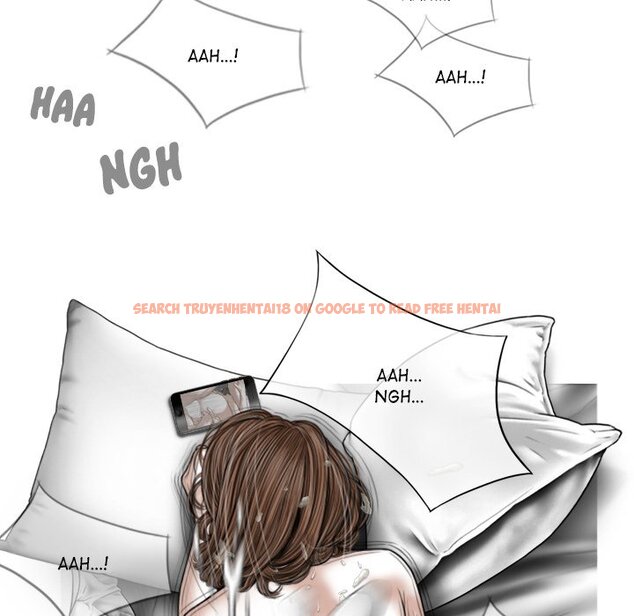 Read Hentai Image 127 872 in comic Magnetic Pull - Chapter 51 - hentaitnt.net