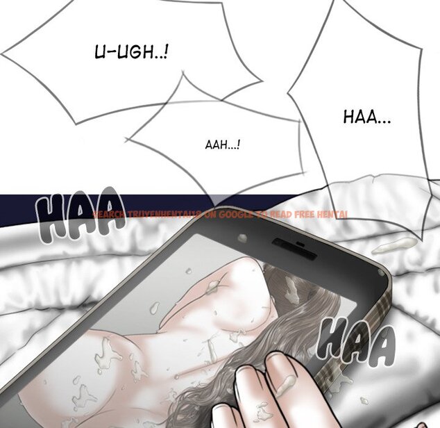 Read Hentai Image 129 872 in comic Magnetic Pull - Chapter 51 - hentaitnt.net