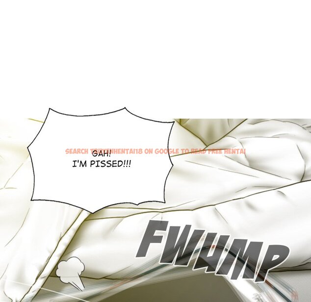 Read Hentai Image 13 865 in comic Magnetic Pull - Chapter 51 - hentaitnt.net