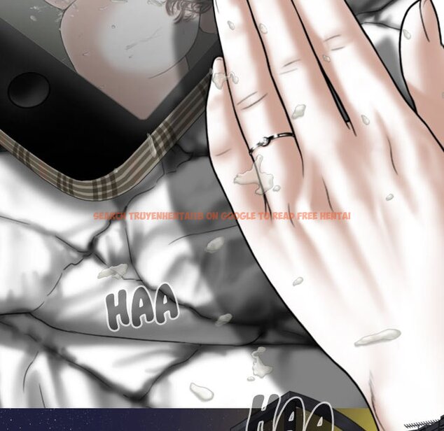 Read Hentai Image 130 872 in comic Magnetic Pull - Chapter 51 - hentaitnt.net