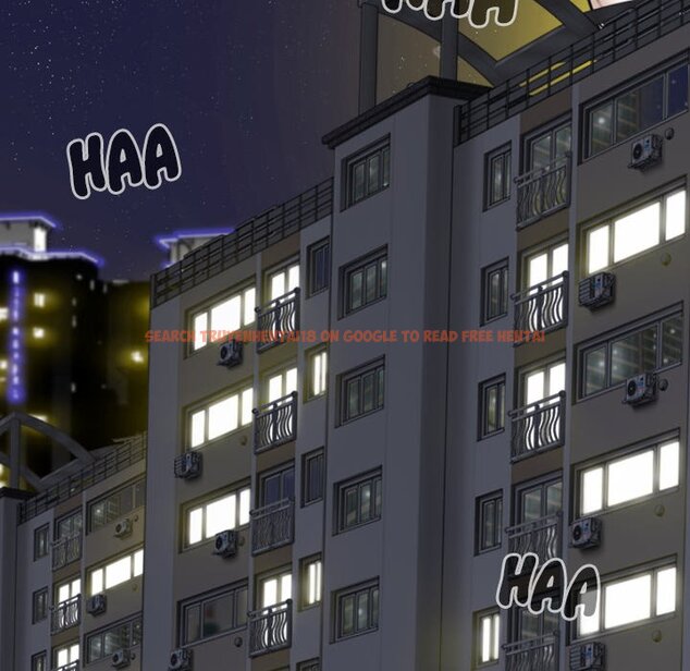 Read Hentai Image 131 872 in comic Magnetic Pull - Chapter 51 - hentaitnt.net