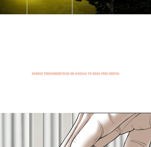 Read Hentai Image 133 872 in comic Magnetic Pull - Chapter 51 - hentaitnt.net