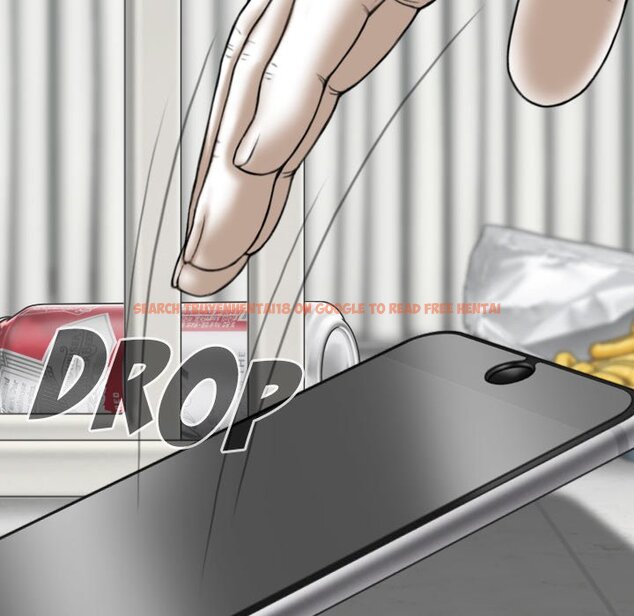 Read Hentai Image 134 872 in comic Magnetic Pull - Chapter 51 - hentaitnt.net