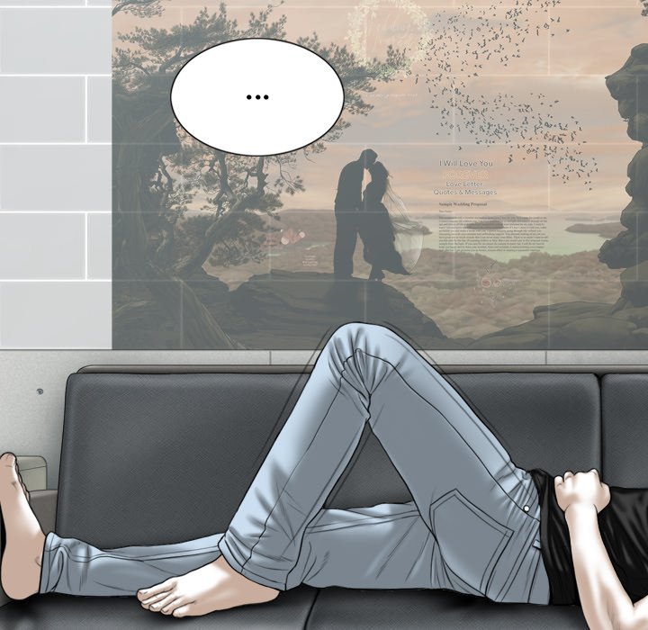 Read Hentai Image 136 872 in comic Magnetic Pull - Chapter 51 - hentaitnt.net