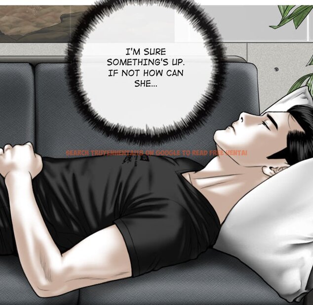 Read Hentai Image 138 872 in comic Magnetic Pull - Chapter 51 - hentaitnt.net