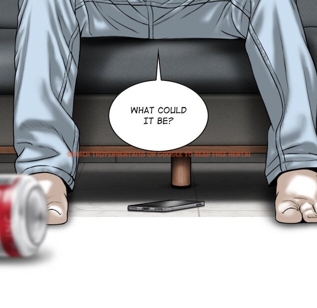 Read Hentai Image 143 872 in comic Magnetic Pull - Chapter 51 - hentaitnt.net