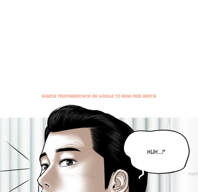 Read Hentai Image 146 872 in comic Magnetic Pull - Chapter 51 - hentaitnt.net