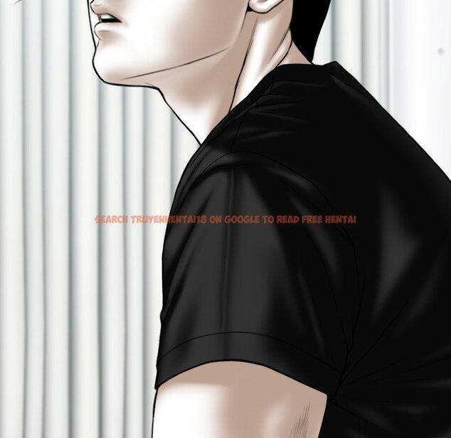 Read Hentai Image 147 872 in comic Magnetic Pull - Chapter 51 - hentaitnt.net
