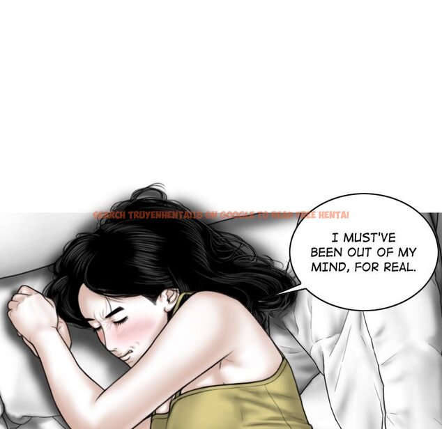 Read Hentai Image 15 865 in comic Magnetic Pull - Chapter 51 - hentaitnt.net