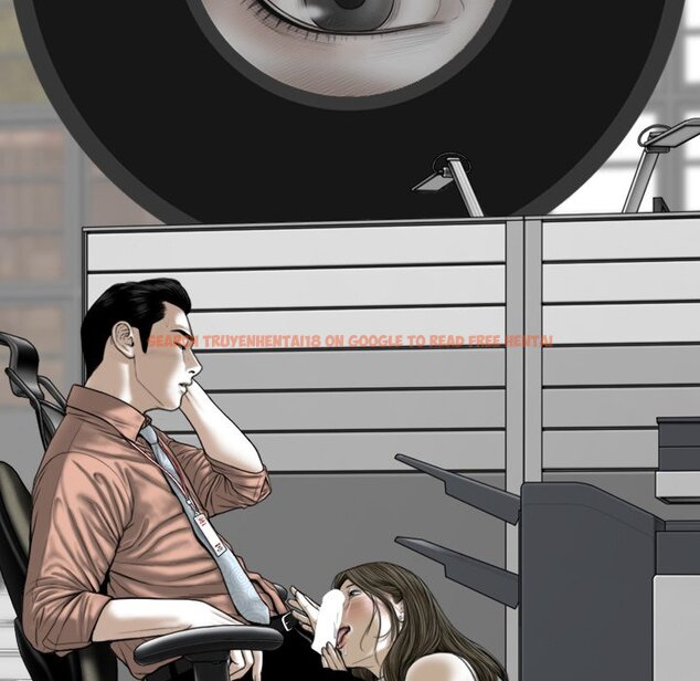 Read Hentai Image 150 872 in comic Magnetic Pull - Chapter 51 - hentaitnt.net