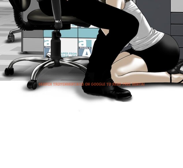 Read Hentai Image 151 872 in comic Magnetic Pull - Chapter 51 - hentaitnt.net