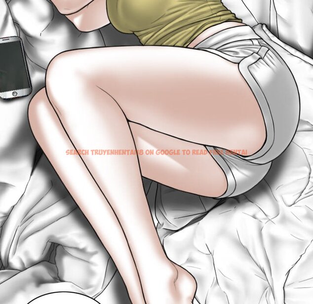 Read Hentai Image 16 865 in comic Magnetic Pull - Chapter 51 - hentaitnt.net