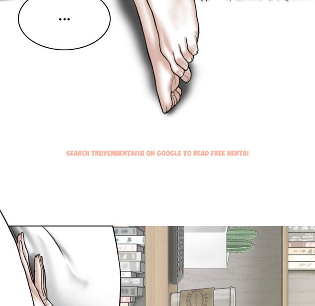 Read Hentai Image 17 865 in comic Magnetic Pull - Chapter 51 - hentaitnt.net