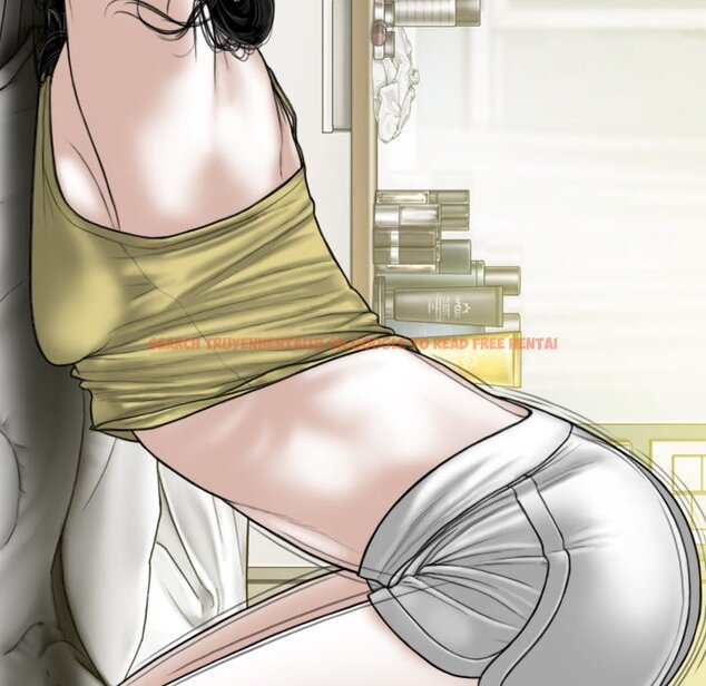 Read Hentai Image 19 865 in comic Magnetic Pull - Chapter 51 - hentaitnt.net