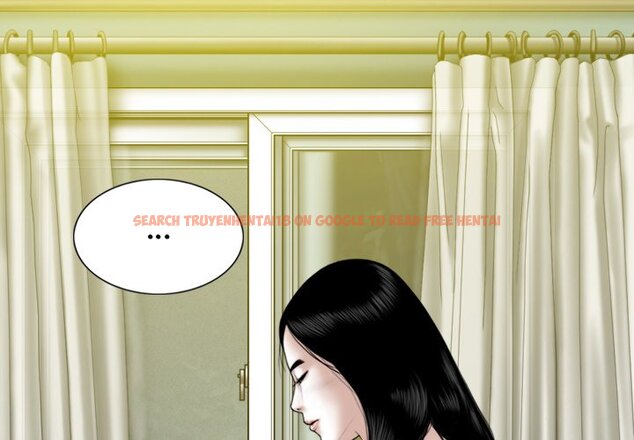 Read Hentai Image 2 858 in comic Magnetic Pull - Chapter 51 - hentaitnt.net