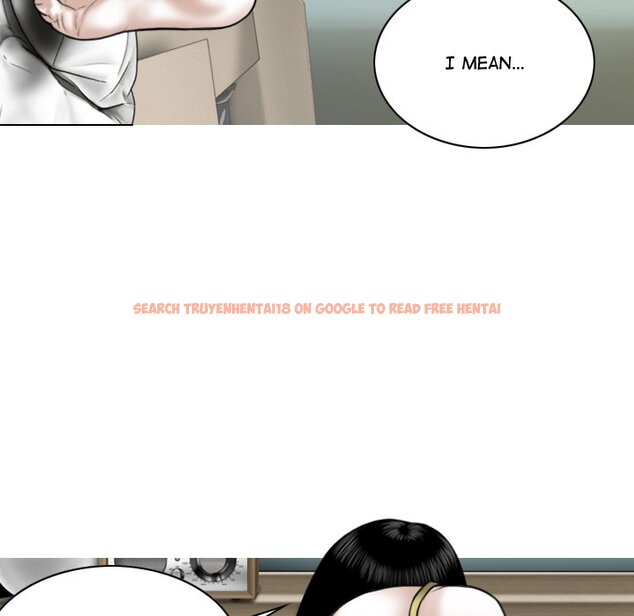 Read Hentai Image 21 865 in comic Magnetic Pull - Chapter 51 - hentaitnt.net