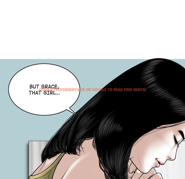 Read Hentai Image 24 865 in comic Magnetic Pull - Chapter 51 - hentaitnt.net