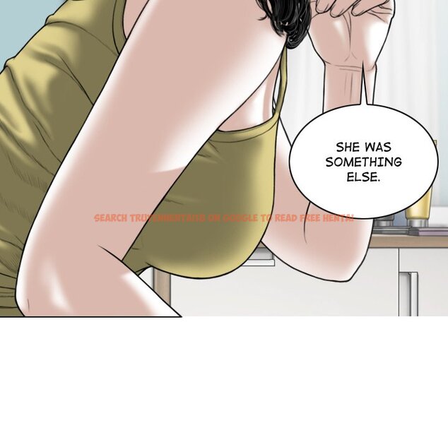 Read Hentai Image 25 865 in comic Magnetic Pull - Chapter 51 - hentaitnt.net