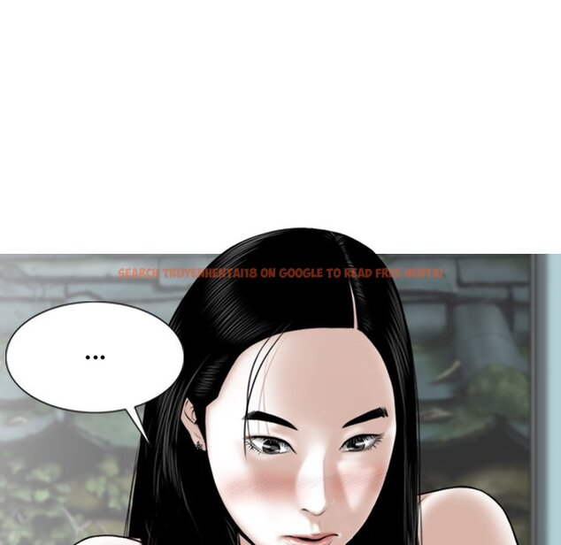 Read Hentai Image 26 865 in comic Magnetic Pull - Chapter 51 - hentaitnt.net