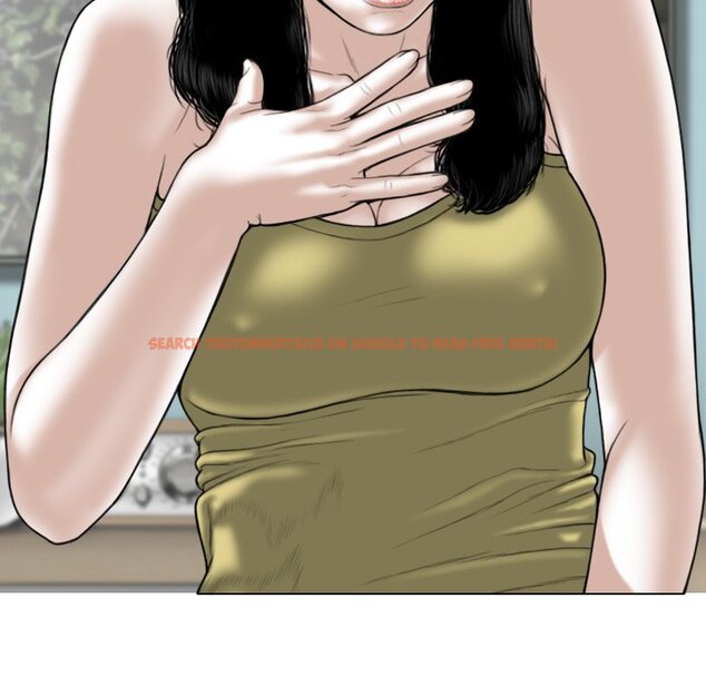 Read Hentai Image 27 865 in comic Magnetic Pull - Chapter 51 - hentaitnt.net