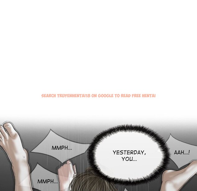 Read Hentai Image 28 865 in comic Magnetic Pull - Chapter 51 - hentaitnt.net
